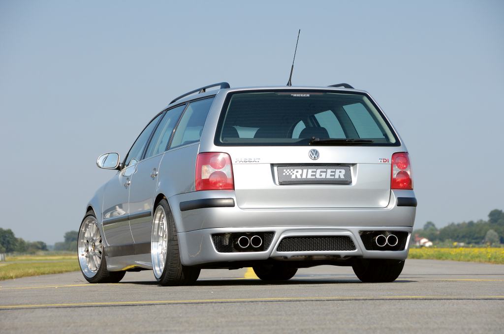 /var/www/rieger-event.de/images/gallery/VW Passat 3BG